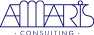 Amaris logo