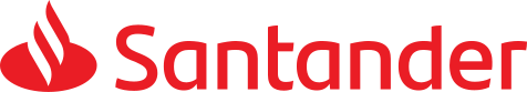 Logo de Banco Santander Chile
